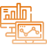 Customizable Reporting And Analytics